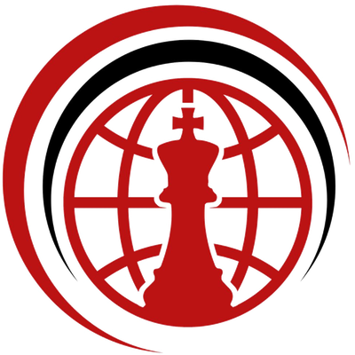 Chess News Network