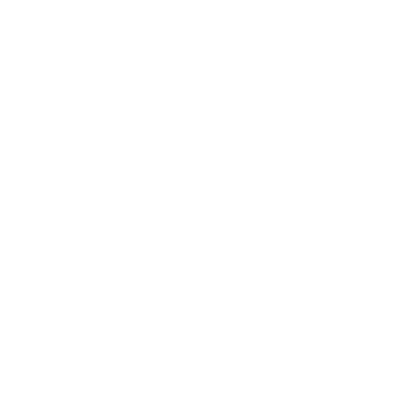 Chess News Network